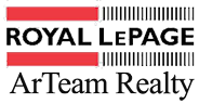 ArTeam Realty